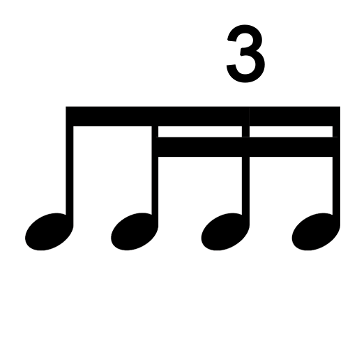 패턴 4